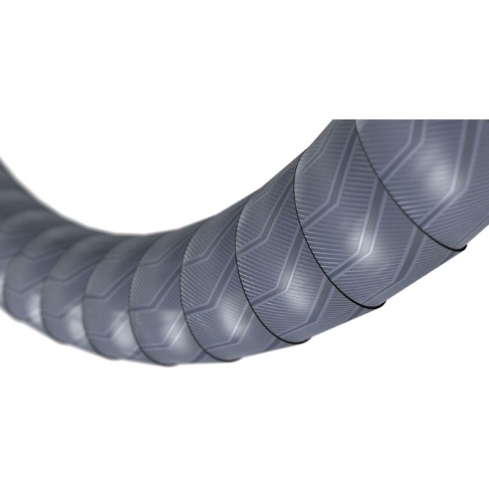 ERGON42500031 Image 1