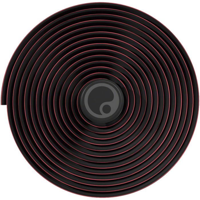 ERGON42500032 Image 1