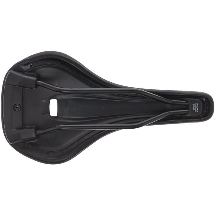 ERGON44001005 Image 1