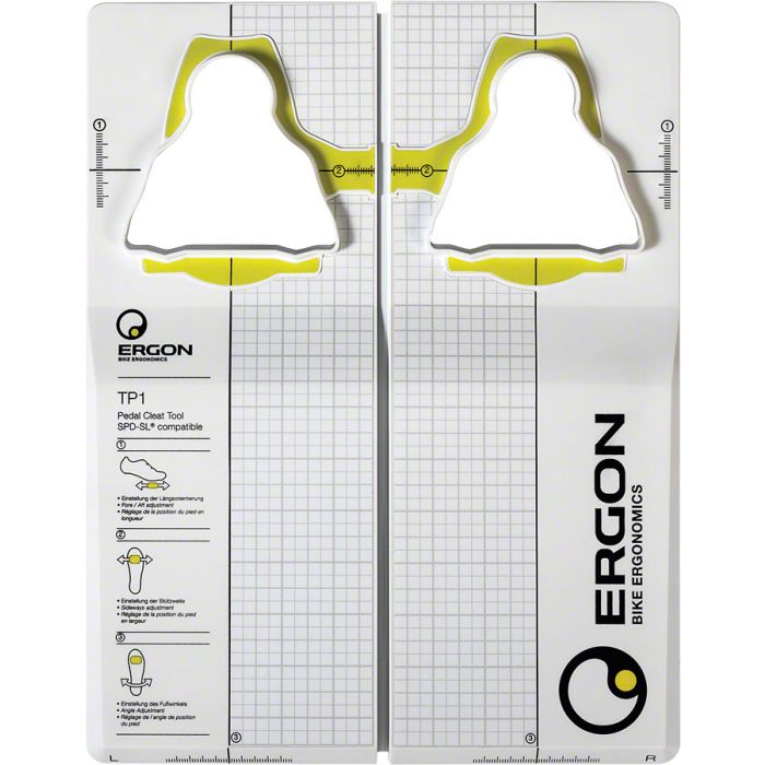 ERGON48000001 Image 1