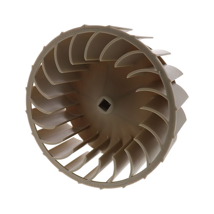 ERP697772 Image 1