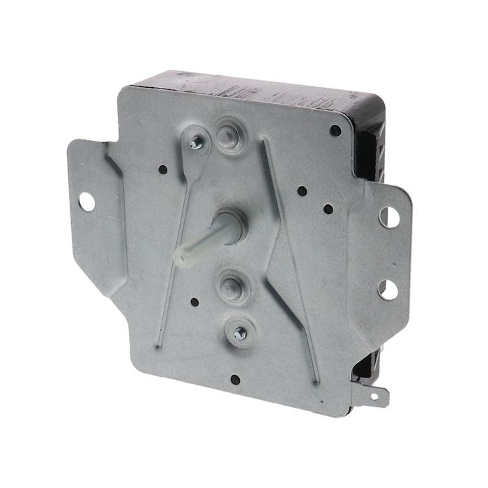 ERPW10894766 Image 1