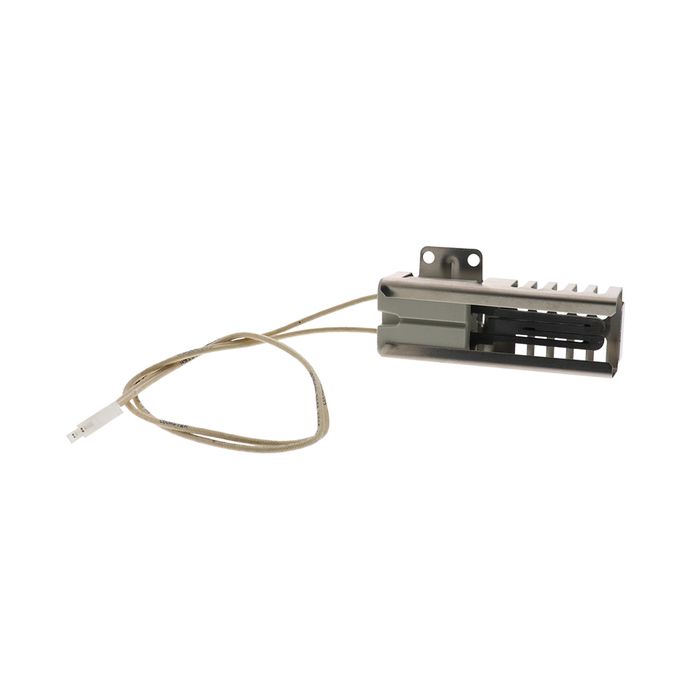 ERPW11596211 Image 1