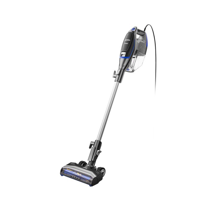 EUREKNES520BL Image 1