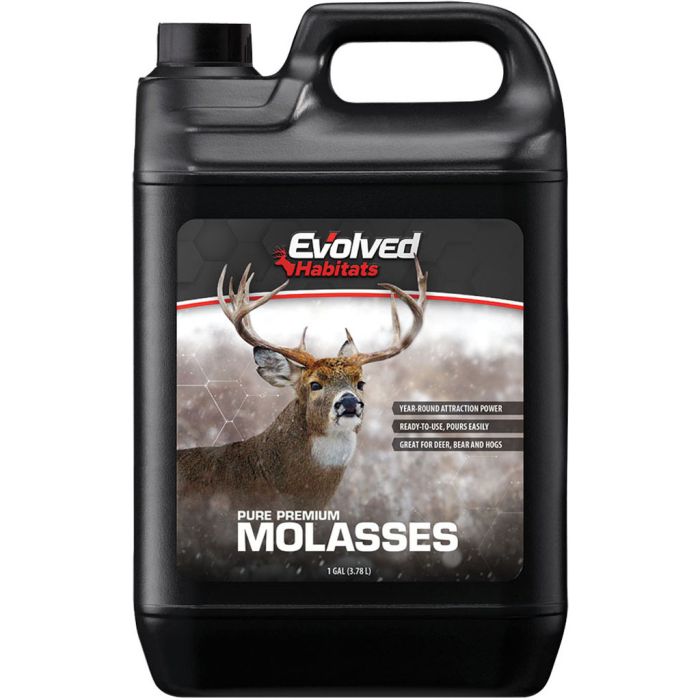 EVOLVDEVO21396 Image 1