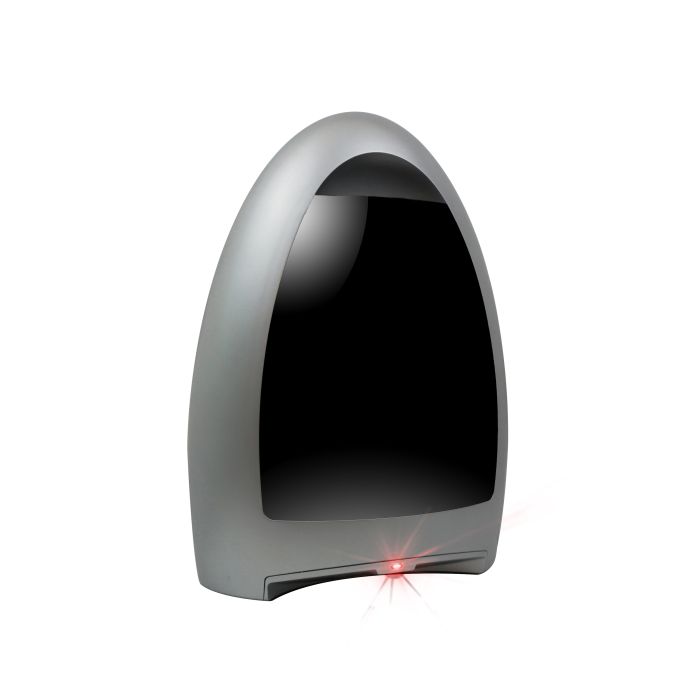 EYEVAEVHS Image 1