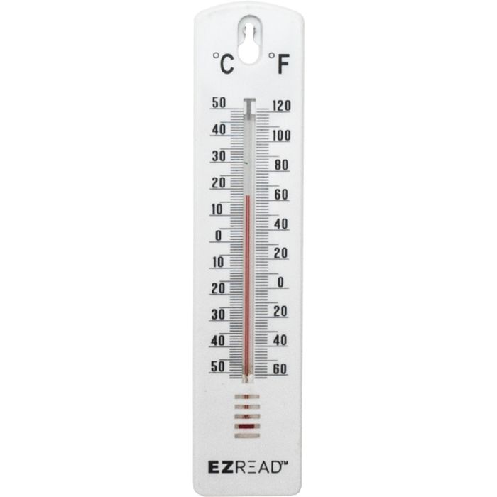 EZREAD8400002 Image 1