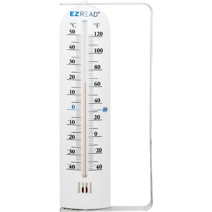 EZREAD8400003 Image 1