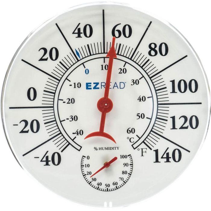 EZREAD84002098400009 Image 1