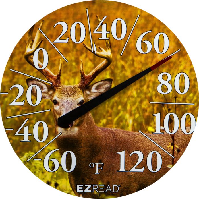EZREAD8401217 Image 1