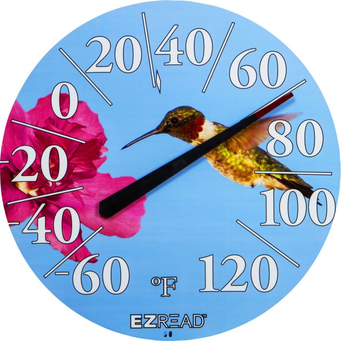 EZREAD8401219 Image 1