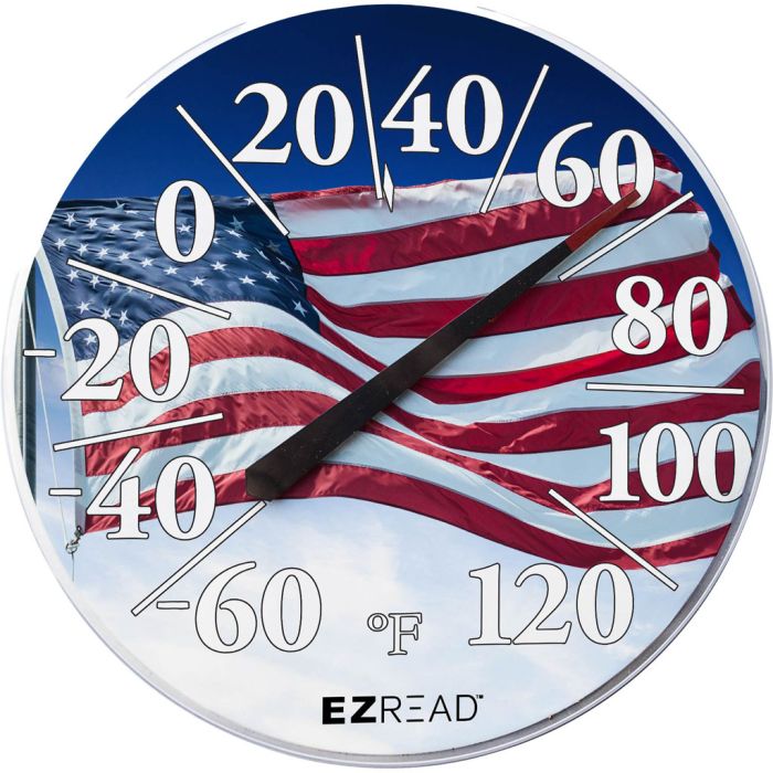 EZREAD8401221 Image 1