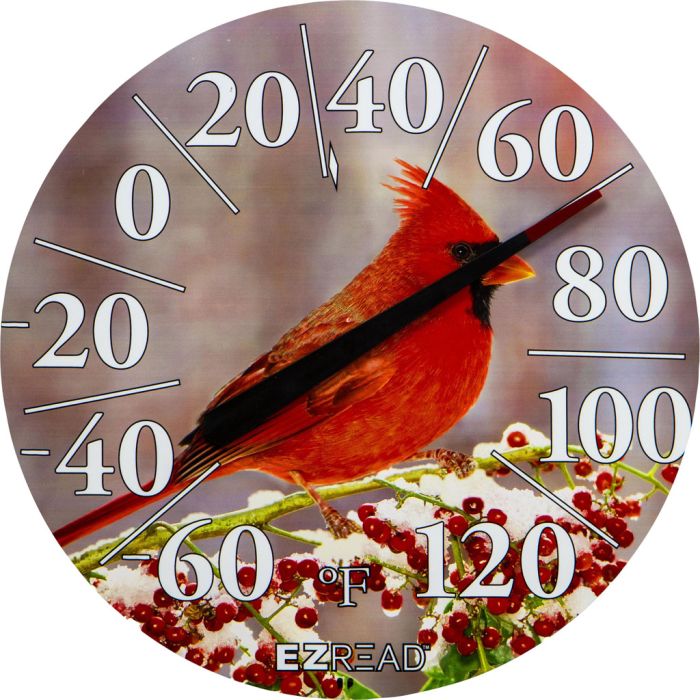 EZREAD8401225 Image 1