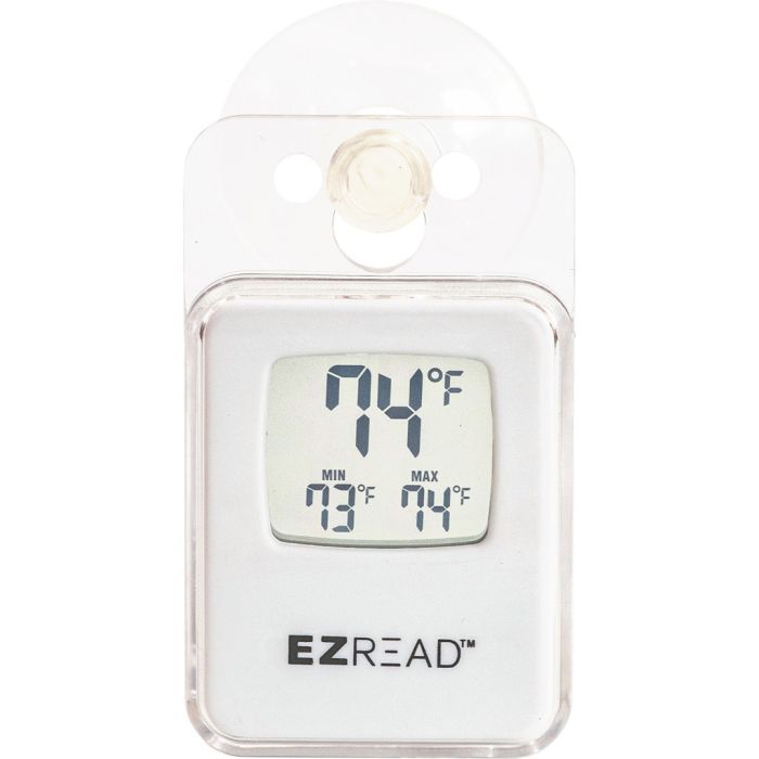 EZREAD8401517 Image 1