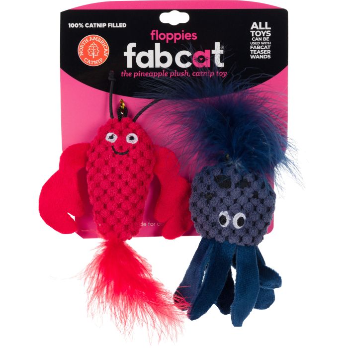 FABCATFC042 Image 1