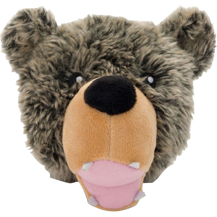FABDOGFAB160 Image 1