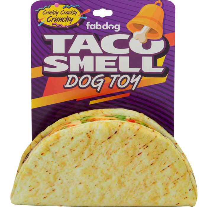 FABDOGT366 Image 1