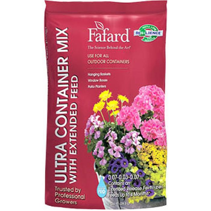 FAFARD4405206 Image 1