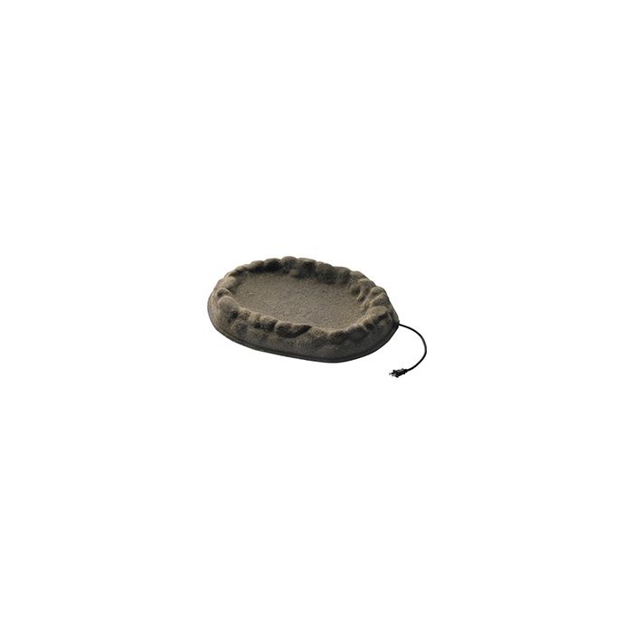 FARINNFS1 Image 1