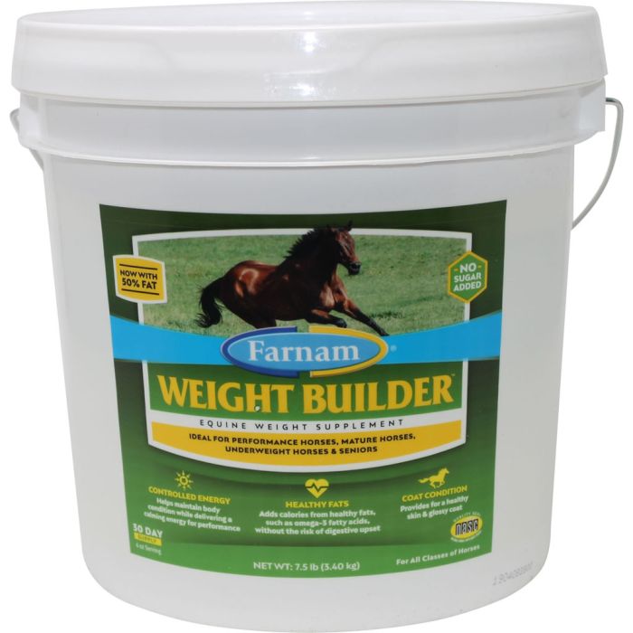 FARNAM100536873 Image 1