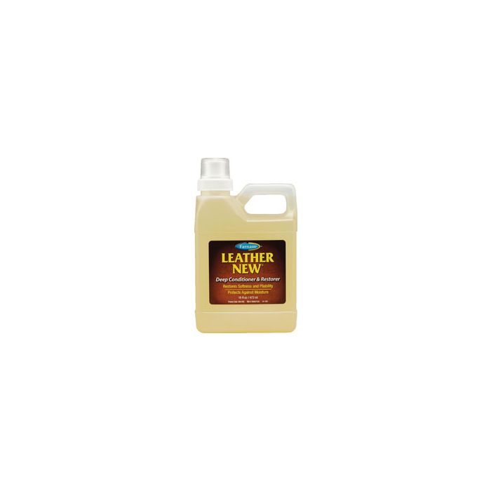 FARNAM3001409 Image 1