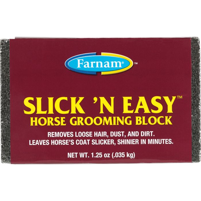 FARNAM39036 Image 1