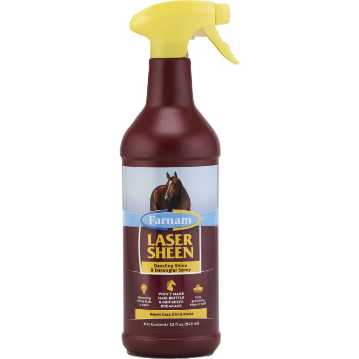FARNAM45904100551175 Image 1