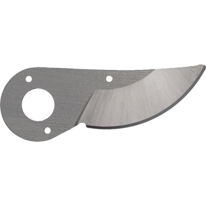 FELCO23 Image 1