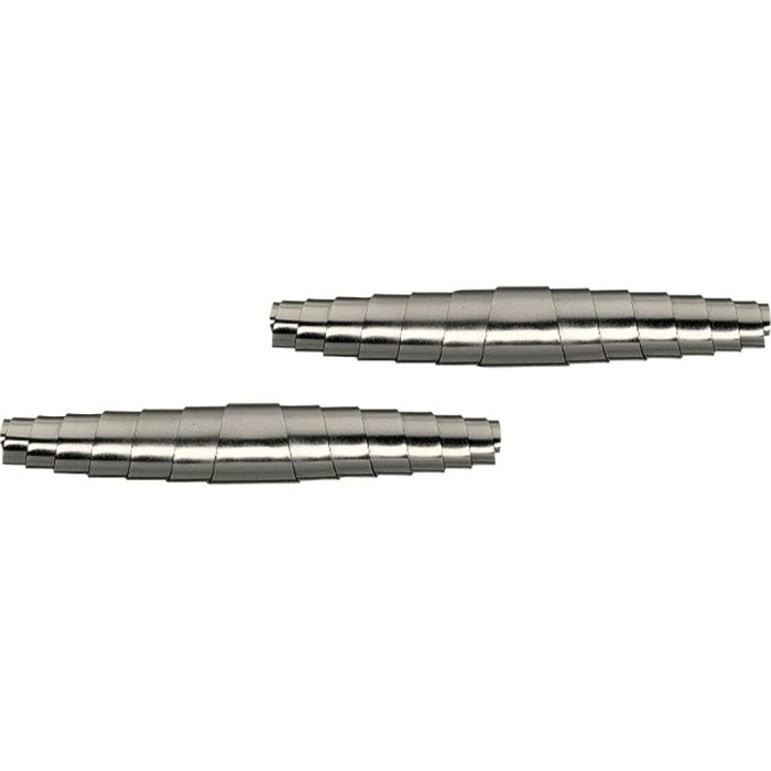 FELCO291 Image 1