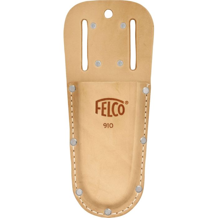 FELCO910 Image 1