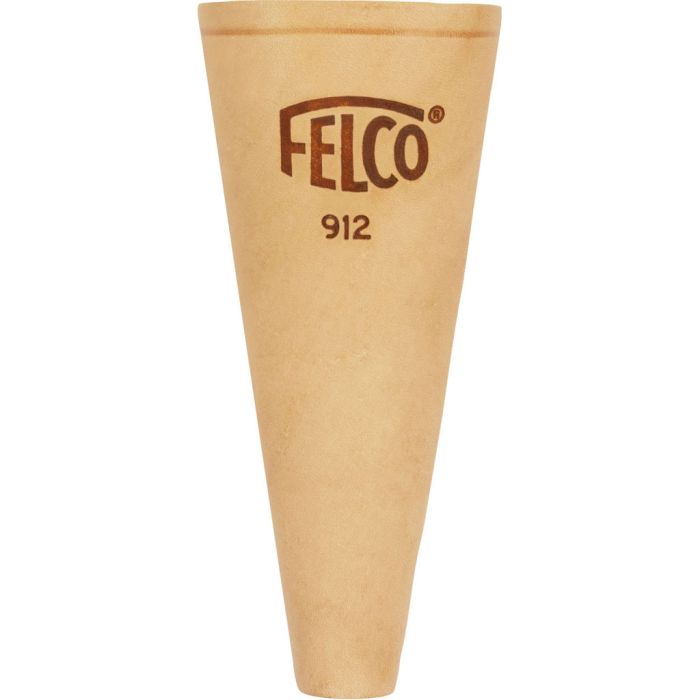 FELCO9120 Image 1