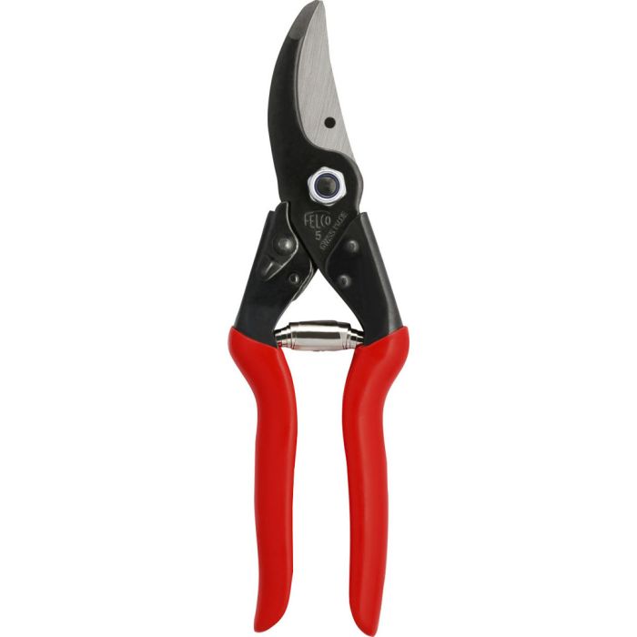 FELCOF5 Image 1