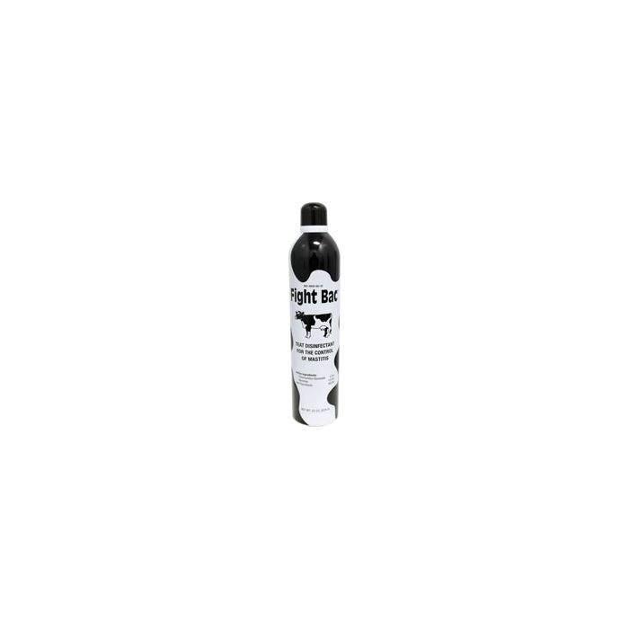 FIGBACM5706 Image 1