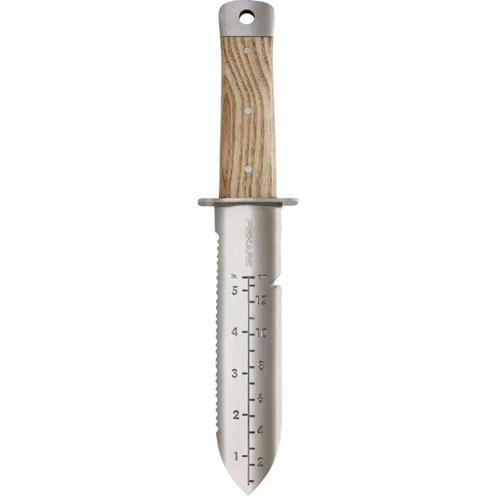 FISKAR3708801001 Image 1