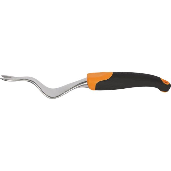 FISKAR3842001001 Image 1