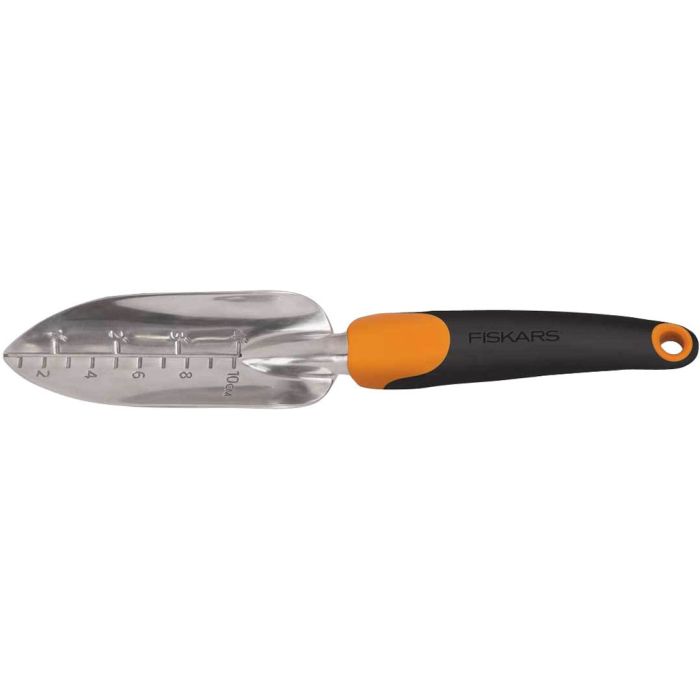 FISKAR3842301001 Image 1