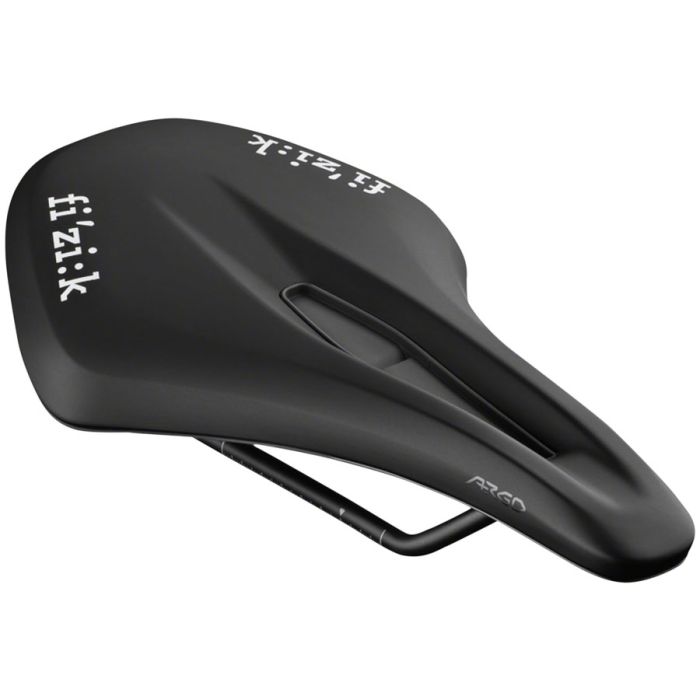FIZIK70E2SA13A22 Image 1