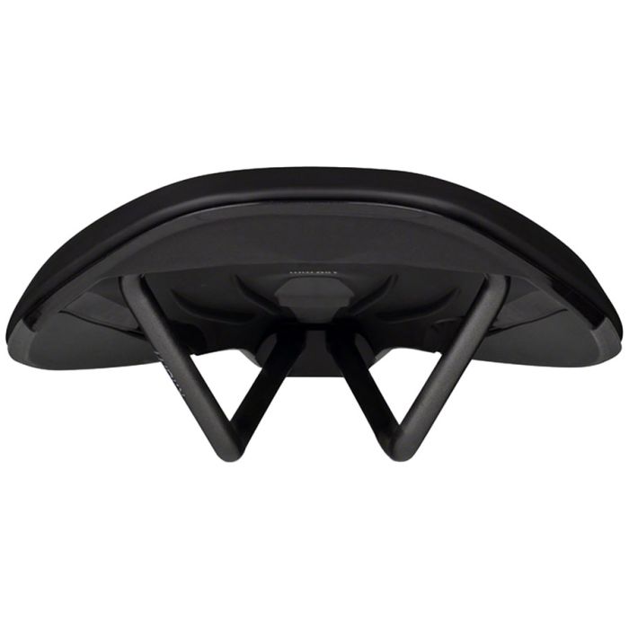 FIZIK70F9S00A13A22 Image 1