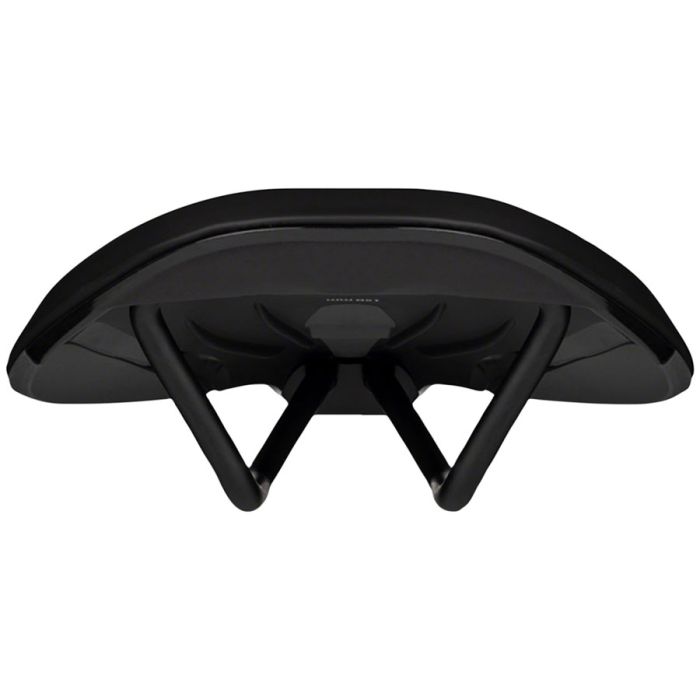 FIZIK70F9S00A23A22 Image 1