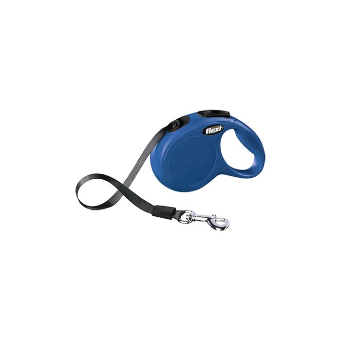 FLEXICL00T3250BL20 Image 1