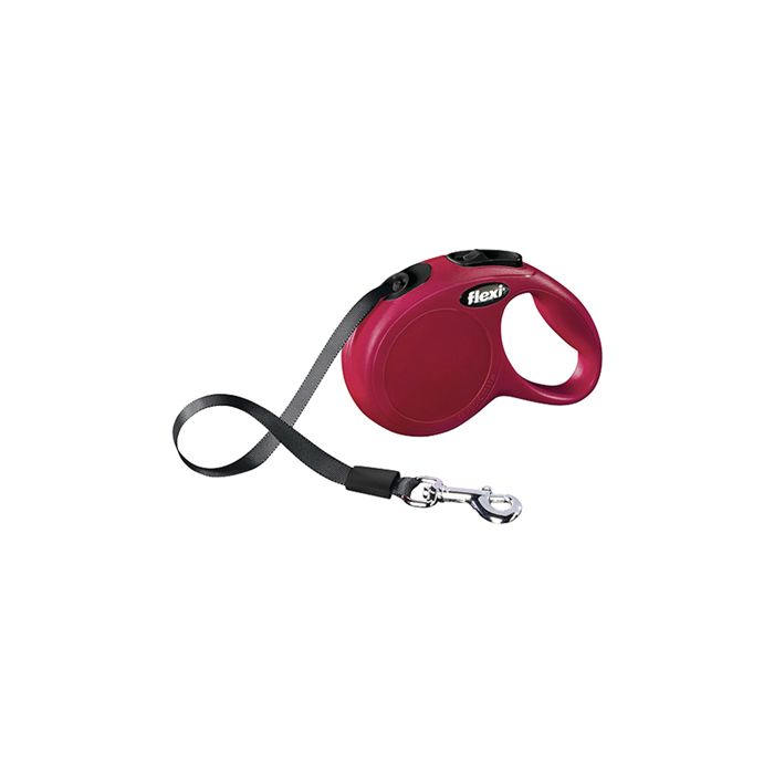 FLEXICL00T3250R20 Image 1
