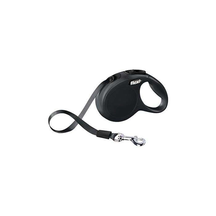 FLEXICL00T3250S20 Image 1