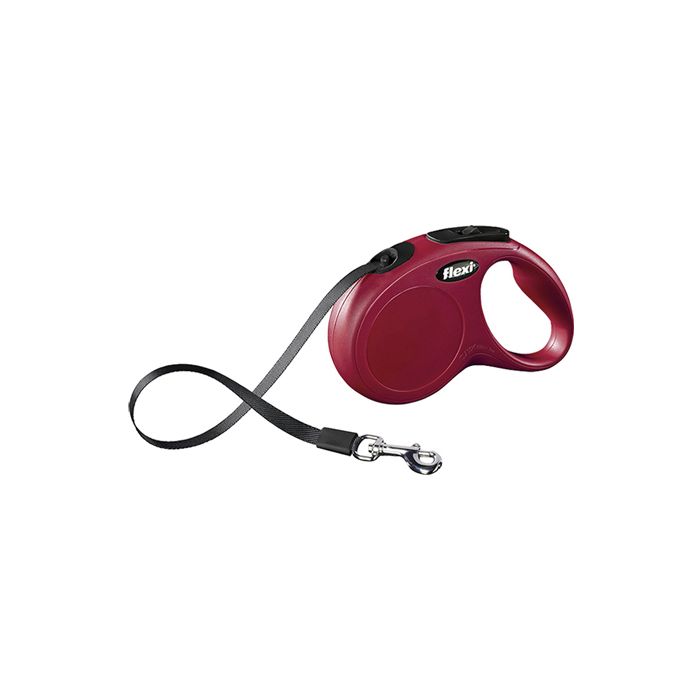 FLEXICL10T5250R20 Image 1