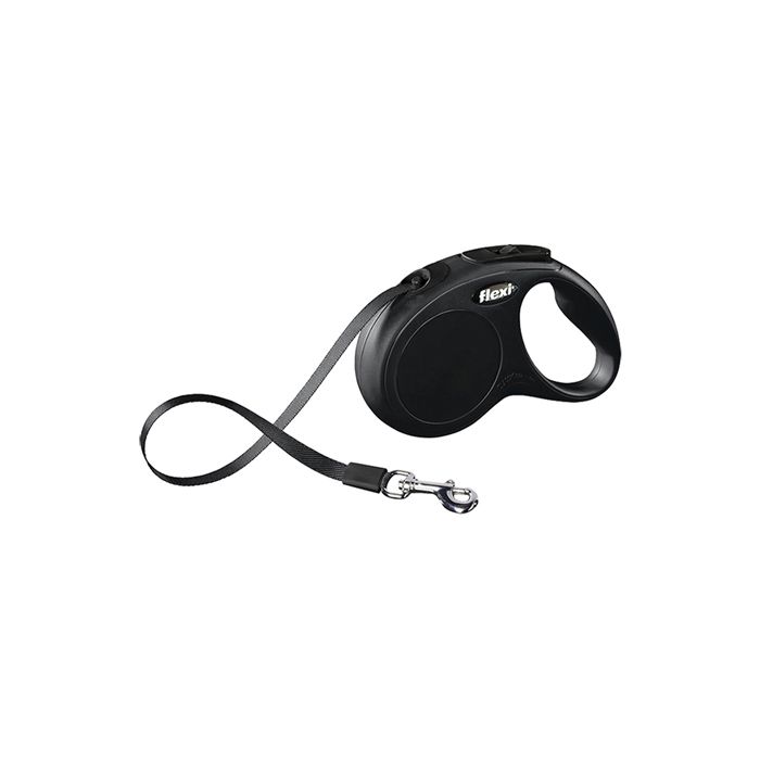 FLEXICL10T5250S20 Image 1