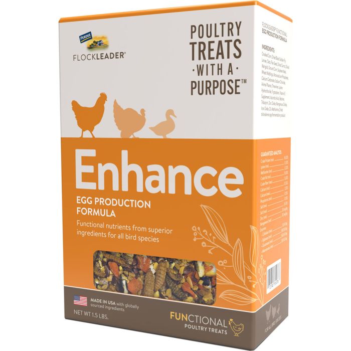 FLOCKL00181076 Image 1