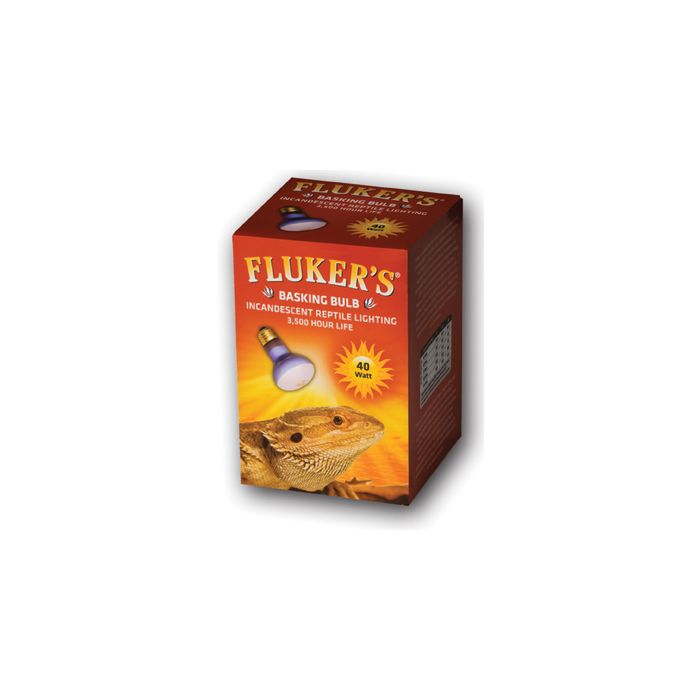 FLUS22600 Image 1