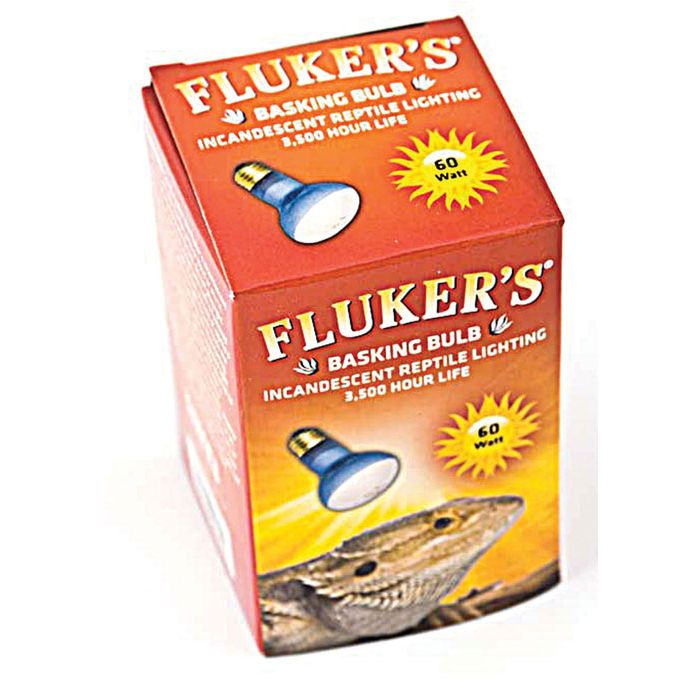 FLUS22601 Image 1