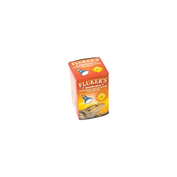 FLUS22602 Image 1