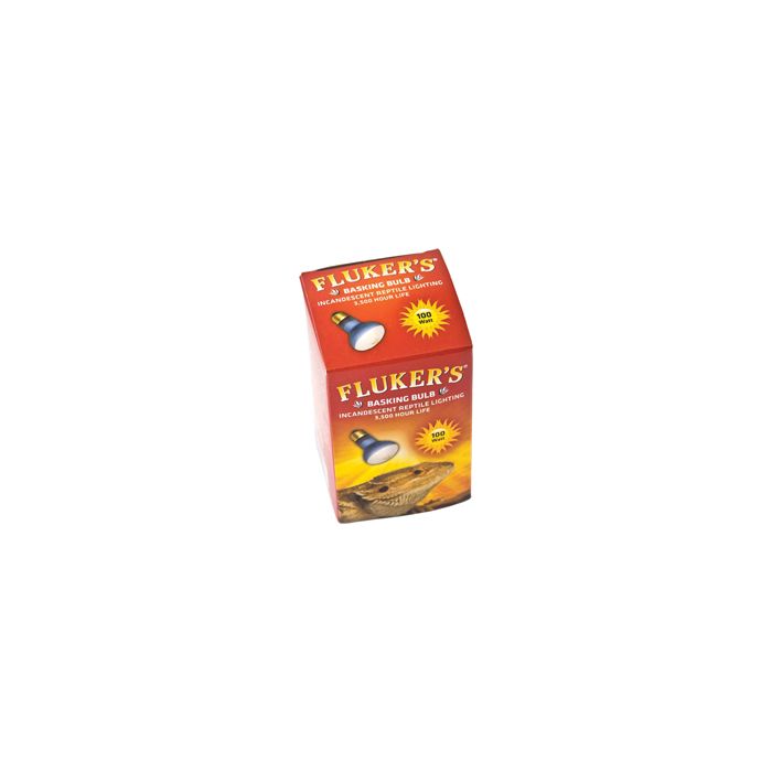 FLUS22603 Image 1