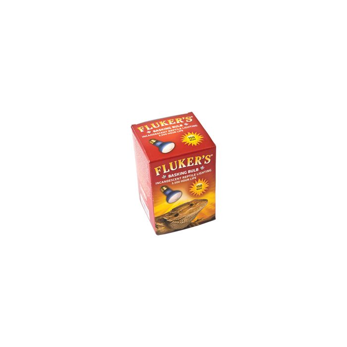 FLUS22604 Image 1